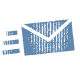 Email Newsletters