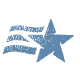 Become a Heroes Sponsor